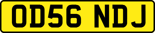OD56NDJ