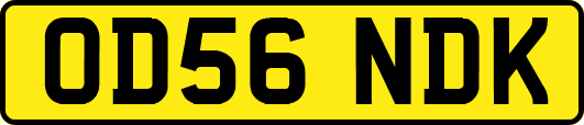 OD56NDK