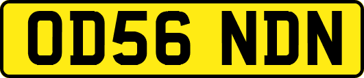OD56NDN