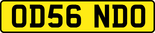 OD56NDO