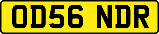 OD56NDR