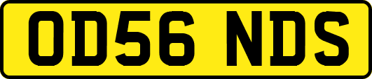 OD56NDS