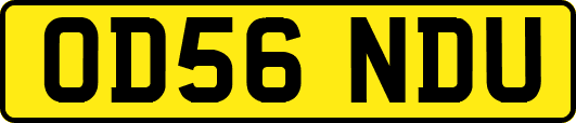 OD56NDU