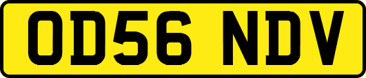 OD56NDV