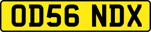 OD56NDX