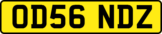 OD56NDZ
