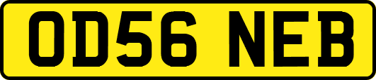 OD56NEB