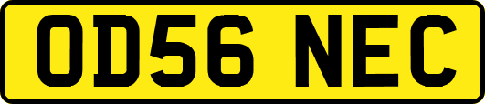 OD56NEC