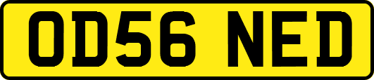 OD56NED