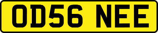 OD56NEE
