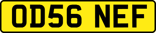 OD56NEF