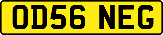 OD56NEG