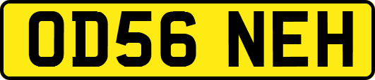 OD56NEH