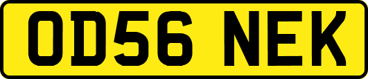 OD56NEK