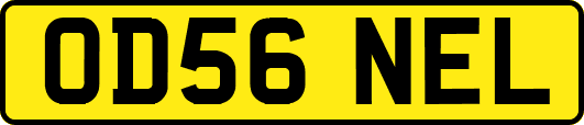 OD56NEL