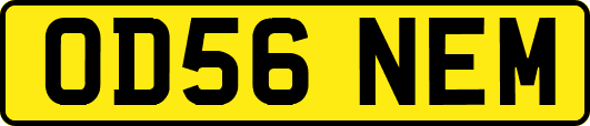 OD56NEM
