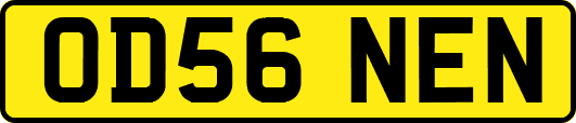 OD56NEN