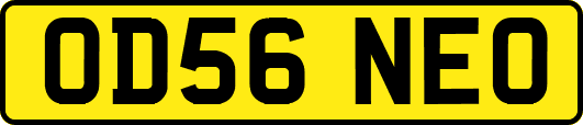 OD56NEO
