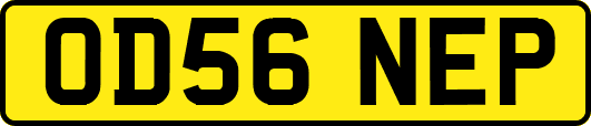 OD56NEP