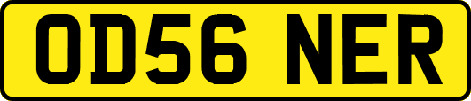 OD56NER