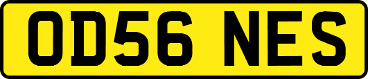 OD56NES