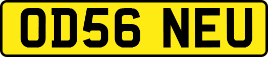 OD56NEU
