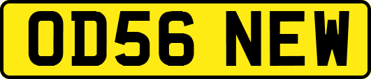 OD56NEW