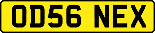 OD56NEX