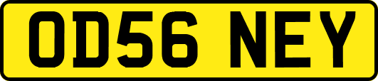OD56NEY
