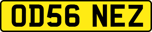 OD56NEZ