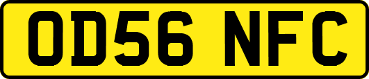 OD56NFC