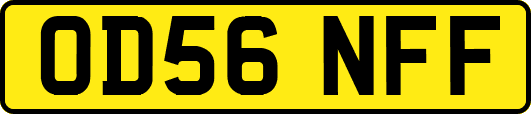 OD56NFF