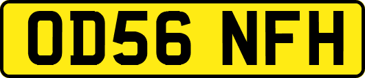 OD56NFH