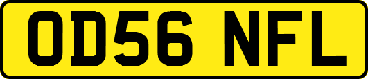 OD56NFL