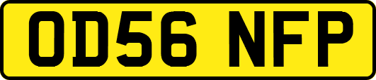 OD56NFP