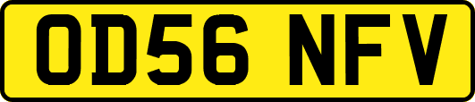 OD56NFV