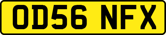OD56NFX