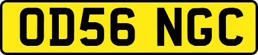OD56NGC