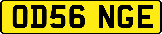 OD56NGE