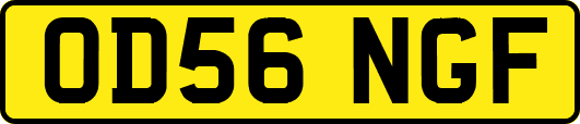 OD56NGF
