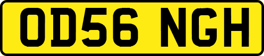 OD56NGH