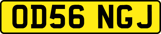 OD56NGJ