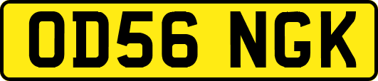 OD56NGK