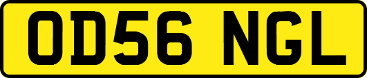 OD56NGL