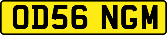 OD56NGM