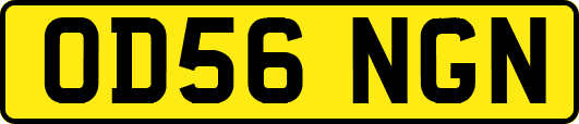 OD56NGN