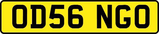 OD56NGO