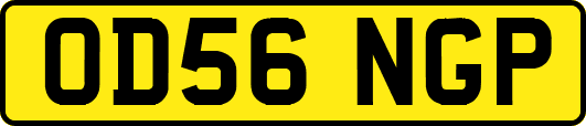 OD56NGP