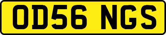 OD56NGS