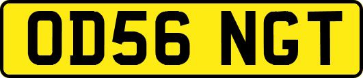 OD56NGT